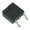 STD80N4F6, N-MOSFET, 40V, 80A, DPAK, STMicroelectronics