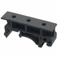 Adaptor sina, rail, 1201578, Phoenix Contact