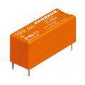 Releu 12VDC, SPDT, 8A/250V, RY611012