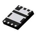 FDMS3660S, N-MOSFET, DUAL, 30V, 60A,  POWER 56-8