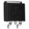 BUK9226-75A, N-MOSFET, 75V, 45A, LOGIC, DPAK, NXP