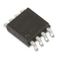 FDS4435BZ, P-MOSFET, 30V, 8.8A, SO8, ON SEMICONDUCTOR