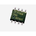 FDS6676AS, N-MOSFET, 30V, 14.5A