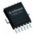 BTS5210L, INFINEON