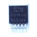 SI8050SD, REG BUCK, 5V, 3A, D2PKA-5, SANKEN