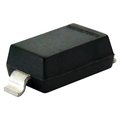 BAT46, Dioda schottky, 100V, 150mA