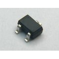 RSU002N06T106, N-MOSFET, 60V, 0.25A, UMT-3, ROHM