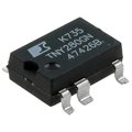 TNY280GN, AC/DC Converters, Power Integrations