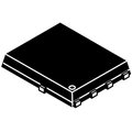 NTMFS4927NT1G, N-MOSFET, 30V, 38A, SO8FL