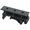 Adaptor sina, rail, 1201578, Phoenix Contact