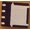 SI7137DP, P-MOSFET, 20V, 60A, PowerPAK SO, VISHAY