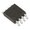 FDS4435BZ, P-MOSFET, 30V, 8.8A, SO8, ON SEMICONDUCTOR