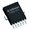BTS5210L, INFINEON