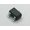 RSU002N06T106, N-MOSFET, 60V, 0.25A, UMT-3, ROHM