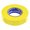 Banda izolatoare, cauciuc sintetic, galben, folie, PVC, 18m, 8kV, 105C, autoextintie, ANC-200P-19-18YL