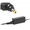Alimentator laptop, 20V, 2A, LENOVO, 5.5x2.5mm, KOM0811