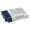 Sursa alimentare leduri, 42W, 350/500/600/700/900/1050mA, diming, LCM-40 Meanwell