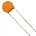 33nF/50V, condensator ceramic, CC-33N