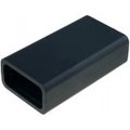 Cutie plastic 88x48x24mm A-OBD-A