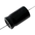 33uF/100V, condensator pt audiofrecventa, nepolarizat, CEB-33uF/100A