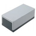 Cutie plastic 150x80x55mm E440