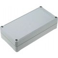 Cutie ABS 80x37x160mm ET229F IP65