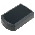 Cutie ABS, 73x46x17mm, KM-100A/B