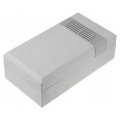 Cutie ABS 125x67x40mm PP48G