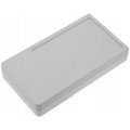 Cutie ABS 105x58x18.5mm PP86GA