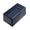 Cutie plastic, sursa, 74x100x180mm, pentru alimentator, Z-40