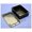 Cutie plastic, 110x82x40mm, IP54, 1591SFLBK, HAMMOND