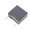 470nF/275VAC, condensator, MKP, X2, RM15, KEMET