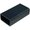 Cutie plastic 88x48x24mm A-OBD-A