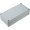 Cutie ABS 80x37x160mm ET229F IP65