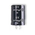 10000uF/63V, Condensator electrolitic, 35x40mm, EPCOS