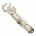 Pin mama; 0.5-2mm2; MATE-N-LOK, MNL-926893-3