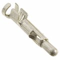 Pin tata; 0.2-2.1mm2; MATE-N-LOK, 19A, 926894-1