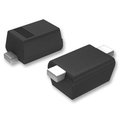 SD101BW-7-F, dioda schottky, 50V, 2A, SOD-123