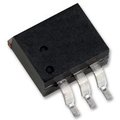IPB320N20N3, N-MOSFET, 200V,  34A, D2PAK, INFINEON