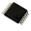 LMV824MTX, Operational Amplifier, 4 Amplifier, 5.6 MHz, TSSOP