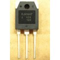 RJH3047, IGBT, 330V, 50A, TO3P