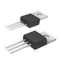 IXTP50N20P, N-MOSFET, 200V, 50A, TO220, IXYS