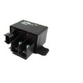 Releu auto, 24VDC, 130A, SPST-NO, DM, IP54, V23132-B2002-A200