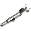 Pin tata; 0.5-2mm2; MATE-N-LOK, MNL-350547-1