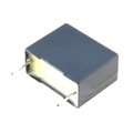 330nF/275VAC, 560VDC, condensator, polipropilena, X2, RM15, KEMET