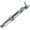 Pin mama; 0.3-0.89mm2; MATE-N-LOK, 5A, MNL-M170366-1