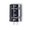 10000uF/63V, Condensator electrolitic, 35x40mm, EPCOS