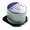 390uF/2.5V, SMD Condensator, low esr, SVCP, 105C, PANASONIC
