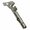 Pin mama; 0.5-2mm2; MATE-N-LOK, MNL-926882-1