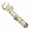 Pin mama; 0.5-2mm2; MATE-N-LOK, MNL-926893-3